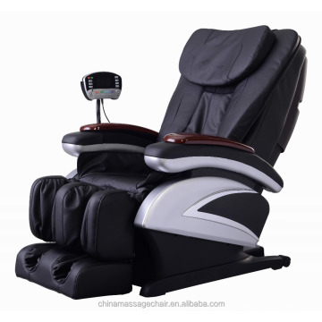 RK2106C Elite Robo Pad Massage Chair